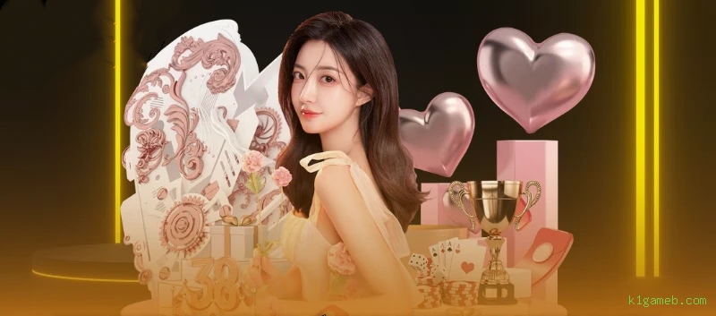 Big Bass Bonanza k1gameb.com