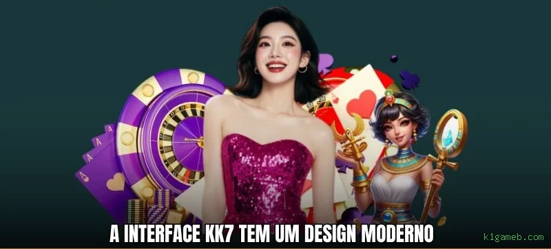 Big Bass Bonanza Estratégias