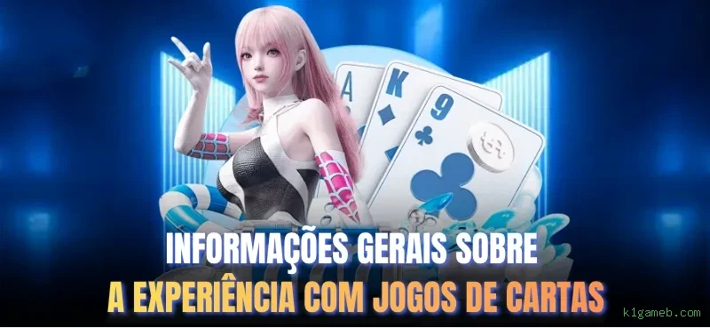 Segurança Depósitos k1gameb.com