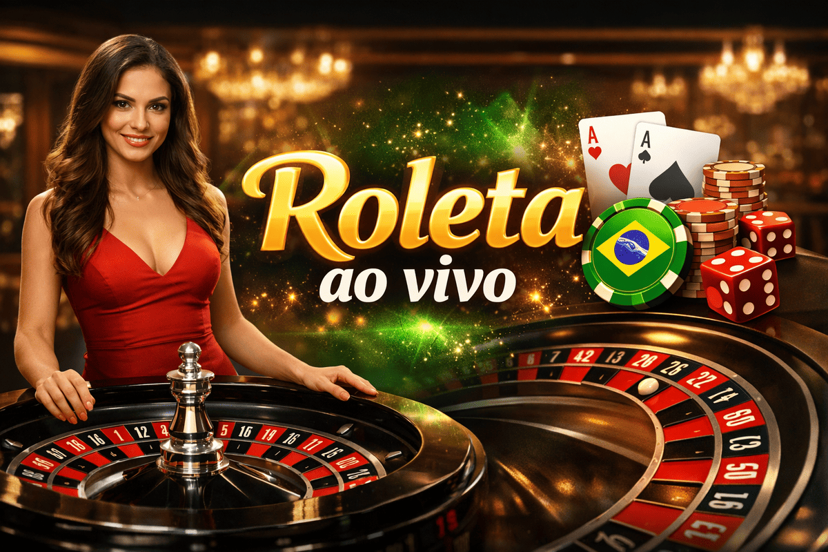 Roleta k1gameb.com