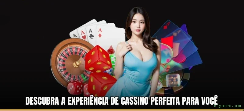 Microgaming k1gameb.com