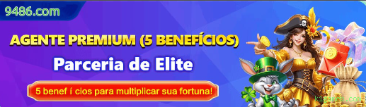 k1gameb.com Cassino Clássico