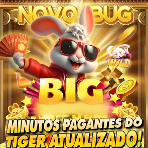 k1gameb.com Cassino Clássico