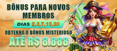 Promoções k1gameb.com