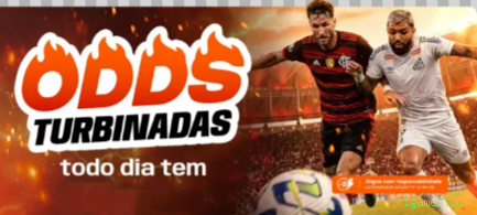 Slots Clássicos k1gameb.com