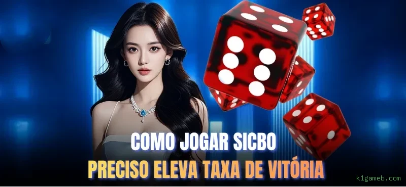 k1gameb.com Cassino Clássico