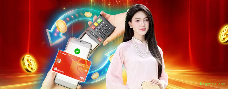 Wild West Gold k1gameb.com